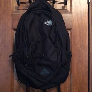 North Face Backpack 🎒 Only used few times